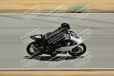 media/May-31-2025-Classic Track Day (Sat) [[da23ab3028]]/Group B/Session 4 (Turns 4 and 6)/
